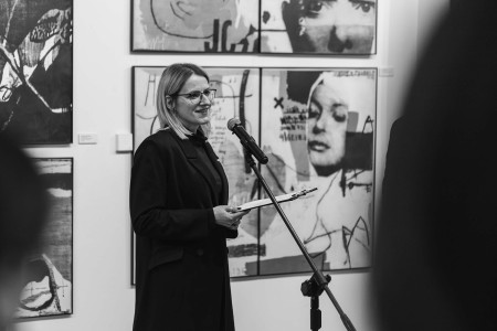 Kliknij, aby powiększyć zdjęcie.